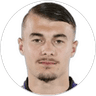 Ethan Butera, Defender for AFC Ajax II