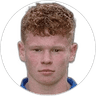 Bjarn Zorgdrager, Defender for RKC Waalwijk