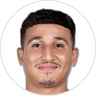 Nassef Chourak, Midfielder for AFC Ajax II