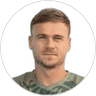 Mario Ticinovic, Midfielder for Vukovar