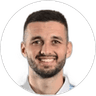 Blaz Boskovic, Midfielder for Debrecen
