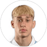 Ivan Canjuga, Forward for NK Varaždin