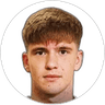 Mirko Susak, Forward for Lokomotiva Zagreb