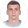 Simun Mikolcic, Midfielder for Osijek