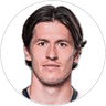 Elvir Durakovic, Defender for HNK Gorica