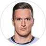 Darijan Zarkov, Goalkeeper for HNK Gorica