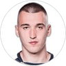 Zvonimir Josic, Defender for HNK Gorica