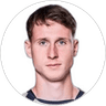 Vanja Pelko, Forward for HNK Gorica
