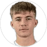 Erik Ridjan, Defender for Slaven Koprivnica