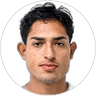 Rodrigo Dioses profile photo