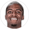 Juan Valencia, Forward for La Equidad