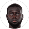 Badou Ndiaye profile photo