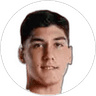 Ayaz Ozcan, Forward for Gençlerbirliği