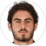 Kerem Kayaarasi, Forward for Antalyaspor