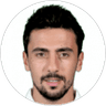 F. Kiraz profile photo