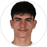 Muhamed Buljubasic, Midfielder for Rizespor