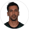 Samet Yalcin, Midfielder for Kocaelispor