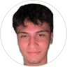 Egemen Aydin, Goalkeeper for Konyaspor