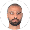 Ramzi Safuri, Midfielder for Antalyaspor