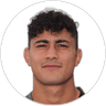 Simone Cinquegrano, Defender for Inter