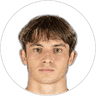 Antonio David, Defender for Inter U23