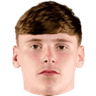 Jack Moorhouse, Midfielder for Leyton Orient