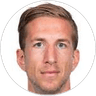 M. Janko, Attacker for FC Lugano