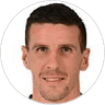 S. Le Toux, Attacker for D.C. United