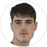 Stefano Mangiapoco, Goalkeeper for Juventus