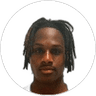 Alvin Okoro, Midfielder for Juventus II