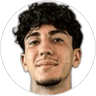 Andrea Caucci, Defender for SSC Napoli