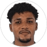 Teixeira Rafael, Forward for Maranhão