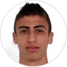 Douglas Lucas, Forward for Primavera SP