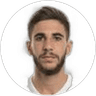 Carlos Redruello Nimo, Defender for AD Ceuta