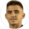 Aisar Ahmed, Midfielder for AD Ceuta