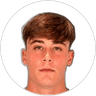 Marc Monedero, Goalkeeper for Burgos CF