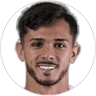 Raul Pereira, Defender for Cádiz CF