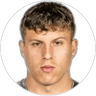 Ekaitz Redondo, Forward for SD Eibar