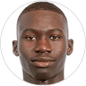Said Imigene, Defender for CD Leganés