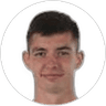 Diego Diaz, Midfielder for Real Racing Club
