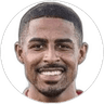 Vitinho, Defender for Manauara