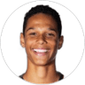 Etienne Eto'o, Forward for Villarreal CF