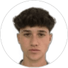 Alex Arevalo, Goalkeeper for Córdoba CF