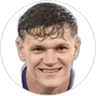 Thomasel, Forward for Nova Iguaçu
