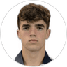 Anartz Segurola, Defender for Real Sociedad II