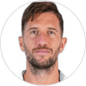 Stefano Pettinari, Forward for Ternana Calcio