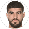 M. Ildız, Midfielder for Wiener Viktoria