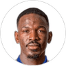 Aristote Nsiala, Defender for Shrewsbury Town