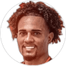 Marinho, Midfielder for Manauara