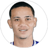 Renanzinho, Forward for Nacional AM